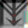 Arrw0118.gif