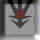 Arrw0117.gif