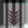 Arrw0116.gif