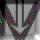 Arrw0115.gif