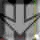 Arrw0114.gif