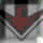 Arrw0113.gif