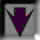 Arrw0112.gif