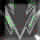 Arrw0111.gif