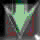 Arrw0110.gif