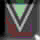 Arrw0109.gif