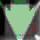 Arrw0108.gif