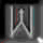 Arrw0107.gif