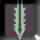 Arrw0106.gif