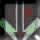 Arrw0105.gif