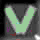 Arrw0104.gif