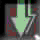Arrw0103.gif