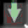 Arrw0102.gif