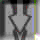Arrw0101.gif
