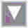 Arrw0100.gif