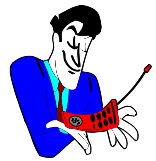 T_M_1260.WMF