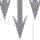 Arrw0098.gif