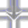 Arrw0095.gif