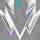 Arrw0086.gif
