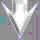 Arrw0085.gif