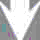 Arrw0083.gif