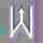 Arrw0082.gif