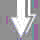 Arrw0078.gif
