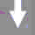 Arrw0077.gif