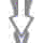 Arrw0076.gif