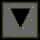 Arrw0075.gif
