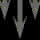 Arrw0073.gif