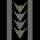 Arrw0072.gif