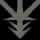 Arrw0071.gif