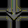 Arrw0070.gif