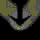 Arrw0069.gif