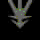 Arrw0067.gif
