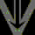 Arrw0065.gif
