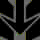 Arrw0064.gif