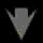 Arrw0062.gif