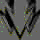 Arrw0061.gif