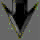 Arrw0060.gif