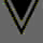 Arrw0059.gif