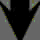 Arrw0058.gif