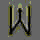 Arrw0057.gif