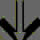 Arrw0055.gif