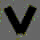 Arrw0054.gif