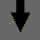 Arrw0052.gif
