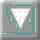 Arrw0050.gif