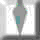 Arrw0049.gif