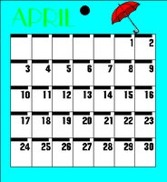 04APRFRI.WMF